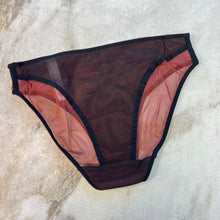 Charger l'image dans la galerie, Culotte Fezz Marie Jo