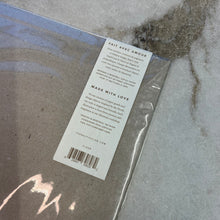 Charger l'image dans la galerie, Affiche Fleur Baltic Club