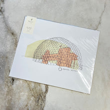 Charger l'image dans la galerie, Affiche Baltic Club Biosphère Montréal