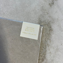 Charger l'image dans la galerie, Affiche Baltic Club Biosphère Montréal