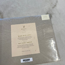 Charger l'image dans la galerie, Affiche Baltic Club Golden Retriever