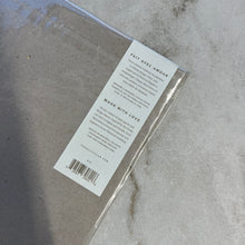 Charger l'image dans la galerie, Affiche Nid Baltic Club