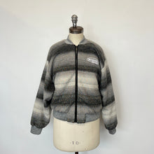 Charger l'image dans la galerie, Manteau Missoni Sport