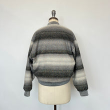 Charger l'image dans la galerie, Manteau Missoni Sport