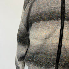 Charger l'image dans la galerie, Manteau Missoni Sport