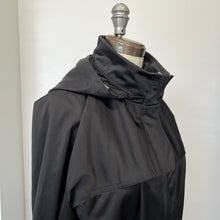 Charger l'image dans la galerie, Manteau de pluie parka jacket Theory