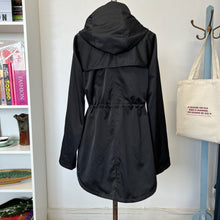 Charger l'image dans la galerie, Manteau de pluie parka jacket Theory