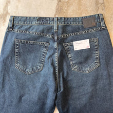 Charger l'image dans la galerie, Pantalon jean Ex-Boyfriend Slouchy Slim Adriano Goldschmied