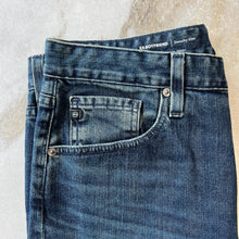 Charger l'image dans la galerie, Pantalon jean Ex-Boyfriend Slouchy Slim Adriano Goldschmied