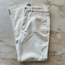 Charger l'image dans la galerie, Pantalon Jeans Marella Sport