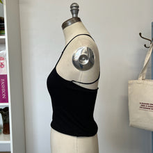 Charger l'image dans la galerie, Camisole multi-positons Sarah Pacini