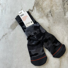 Charger l'image dans la galerie, Chaussettes Whole package Saxx