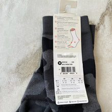 Charger l'image dans la galerie, Chaussettes Whole package Saxx