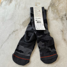 Charger l'image dans la galerie, Chaussettes Whole package Saxx