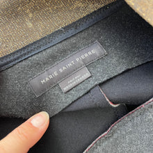 Charger l'image dans la galerie, Manteau Marie Saint Pierre