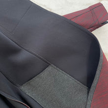 Charger l'image dans la galerie, Manteau Marie Saint Pierre