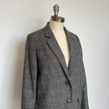 Charger l'image dans la galerie, Veston gris Everlane