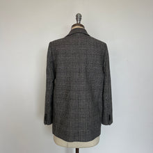 Charger l'image dans la galerie, Veston gris Everlane