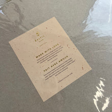 Charger l'image dans la galerie, Affiche Baltic Club Système solaire