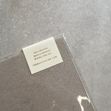 Charger l'image dans la galerie, Affiche Baltic Club Système solaire