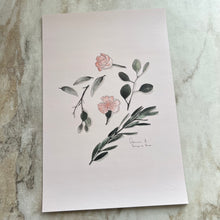 Charger l'image dans la galerie, Affiche Baltic Club Donner le temps au temps