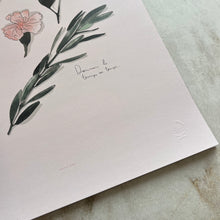 Charger l'image dans la galerie, Affiche Baltic Club Donner le temps au temps