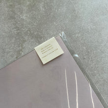 Charger l'image dans la galerie, Affiche Baltic Club Donner le temps au temps