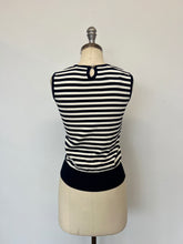 Charger l'image dans la galerie, Chandail Edward Achour Paris - Les Mal-Aimés ❤️🩹