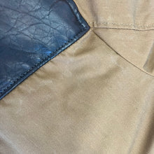 Charger l'image dans la galerie, Manteau homme Levi's