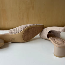 Charger l'image dans la galerie, Chaussures à talon Leah Pro Vivaia
