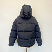 Charger l'image dans la galerie, Manteau d'hiver pour homme Jack & Jones