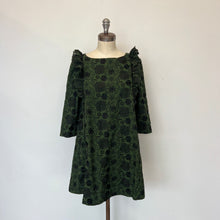 Charger l'image dans la galerie, Robe fleurie Claudie Pierlot