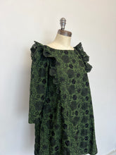 Charger l'image dans la galerie, Robe fleurie Claudie Pierlot