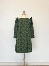 Charger l'image dans la galerie, Robe fleurie Claudie Pierlot