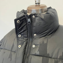 Charger l'image dans la galerie, Manteau JDY noir