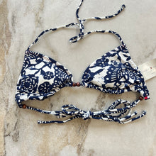 Charger l'image dans la galerie, Haut de bikini Tommy Hilfiger