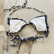 Charger l'image dans la galerie, Haut de bikini Tommy Hilfiger