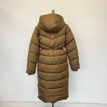 Charger l'image dans la galerie, Manteau JDY