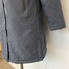 Charger l'image dans la galerie, Manteau parka long Only