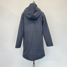 Charger l'image dans la galerie, Manteau parka long Only