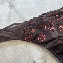 Charger l'image dans la galerie, Culotte Champs Elysées Chantelle