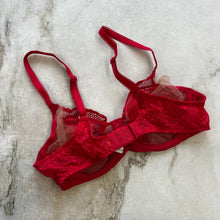 Charger l'image dans la galerie, Soutien-gorge Comète Simone Pérèle