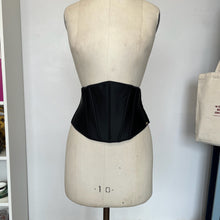 Charger l'image dans la galerie, Serre-taille Aubade