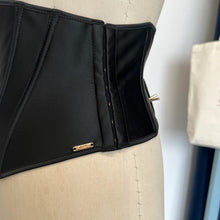 Charger l'image dans la galerie, Serre-taille Aubade