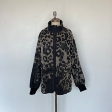 Charger l'image dans la galerie, Veste unisexe Adidas Y-3 Yohji Yamamoto