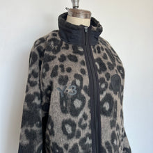 Charger l'image dans la galerie, Veste unisexe Adidas Y-3 Yohji Yamamoto