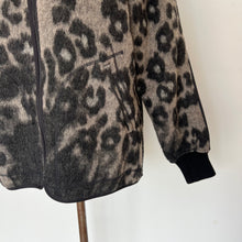 Charger l'image dans la galerie, Veste unisexe Adidas Y-3 Yohji Yamamoto