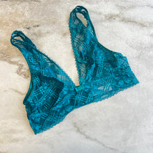Charger l'image dans la galerie, Bralette Victoire Simone Pérèle