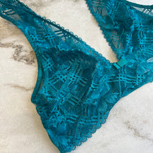 Charger l'image dans la galerie, Bralette Victoire Simone Pérèle