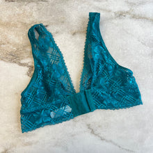 Charger l'image dans la galerie, Bralette Victoire Simone Pérèle
